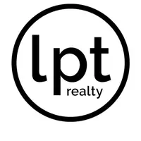 LPT Realty