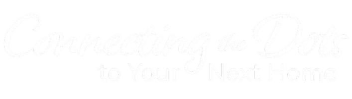 NextHome Orangedot Real Estate