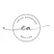 Circle Logo - Realtor