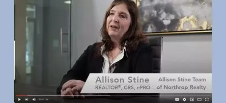 What Do You Love About Your Clients?,Allison Stine