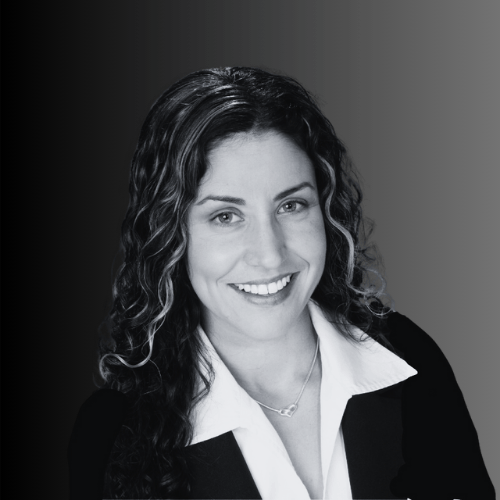 Chrystal Schoenbrun, Realtor