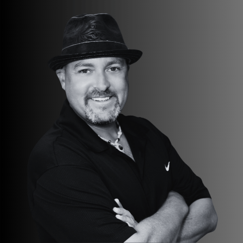 David Schoenbrun, Realtor