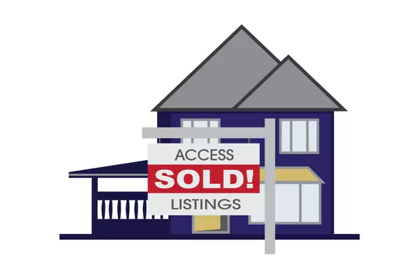 Banners_AccessSOLD_HOUSE