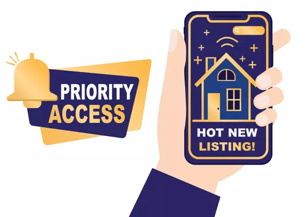 PriorityAccess