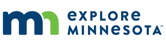 Explore Minnesota