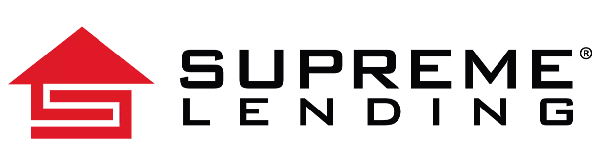 Supreme Lending