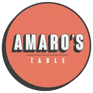 Date night delight at Amaro’s Table in Hazel Dell!,Ken And Susan Rosengren