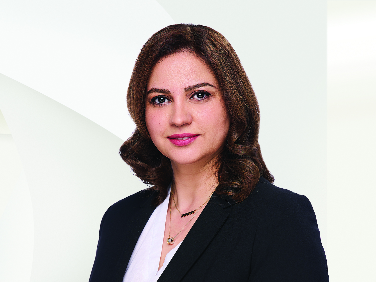 advisorphoto-derabidiananita-h-print