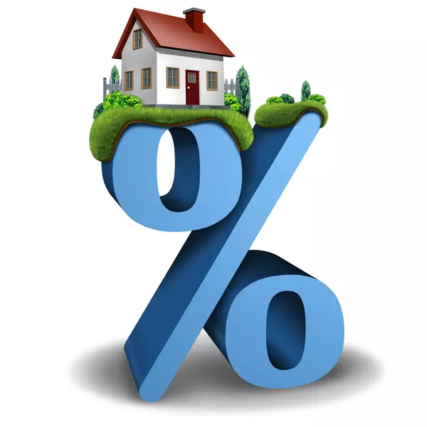Interest rates