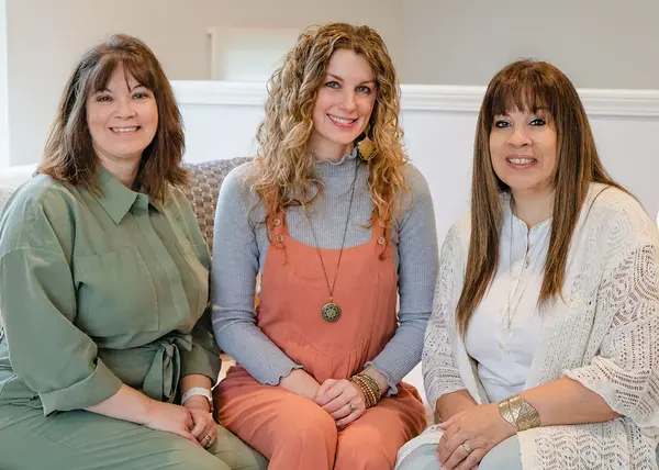 Choosing A Realtor!,Dianna Clampitt