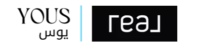 Real Broker, LLC