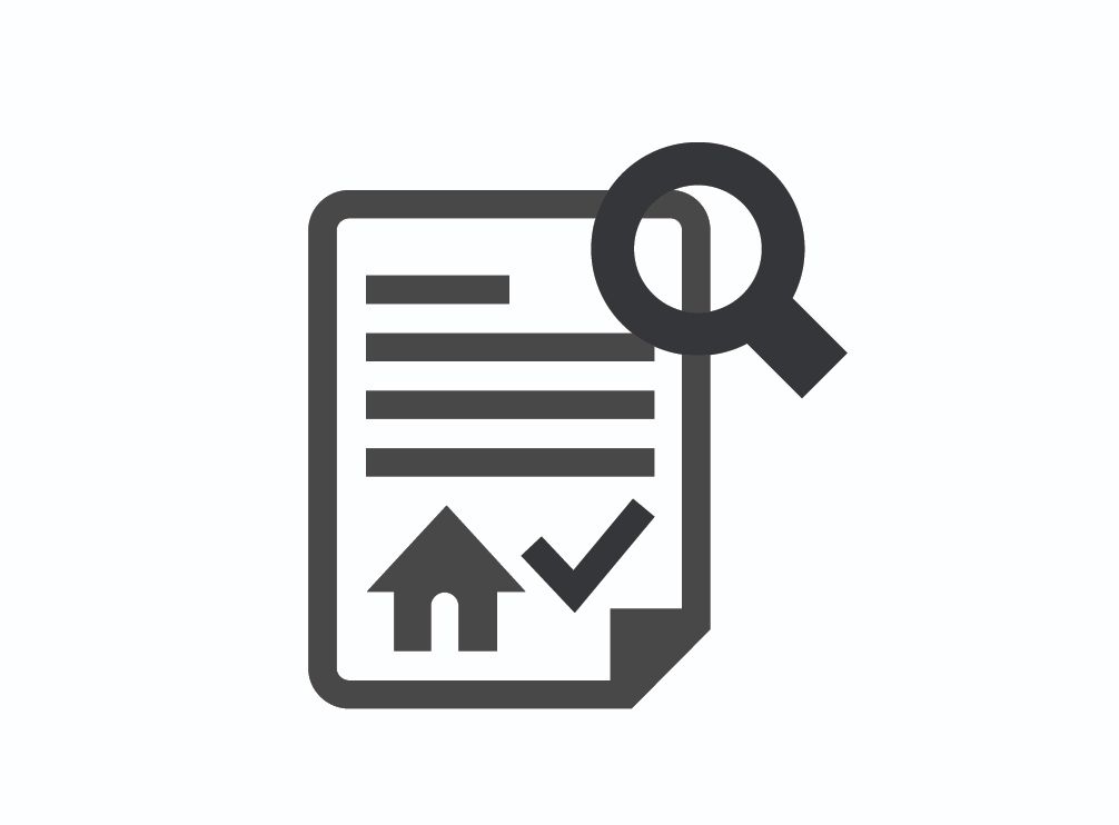 SettlementTitlework-02