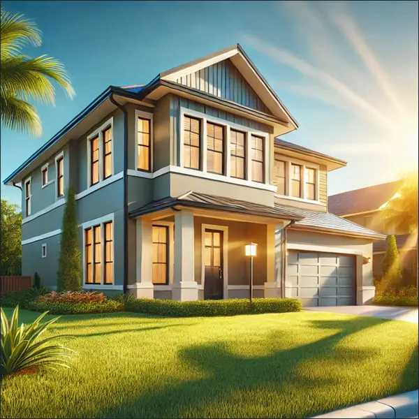 Smart Home Buying: Why Newer Resale Homes Are Your Best Bet in Saint Petersburg!,Thomas J. Morillo