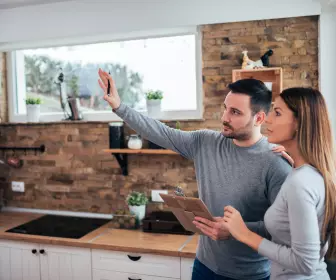 Maximize Your Home Value: Creative Tips for Every Budget