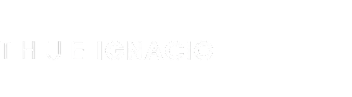 ΓEA⅃ Broker, LLC | Thue Ignacio