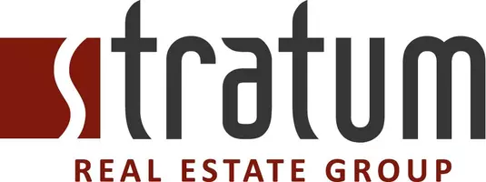 Stratum Real Estate