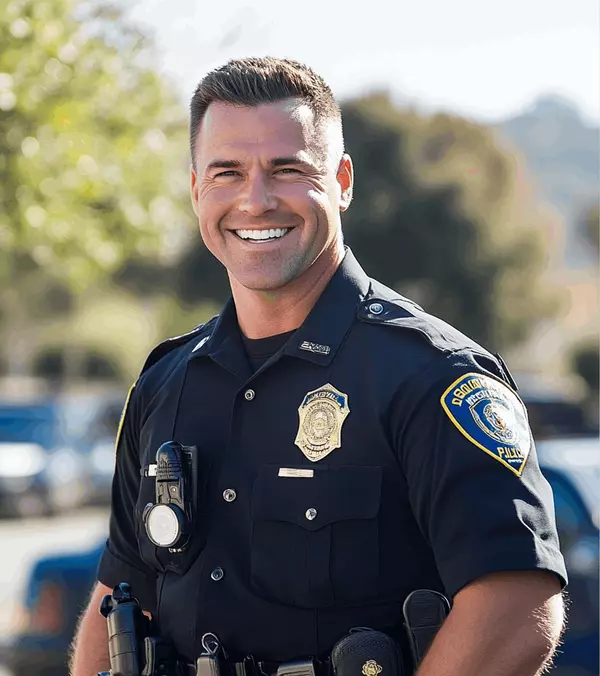 Is Roseville, California a Safe Place to Live? A Look at Crime Stats and Community Safety