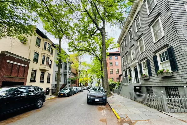 Elegran Brooklyn Market Update: September 2024,Elegran | Forbes Global Properties