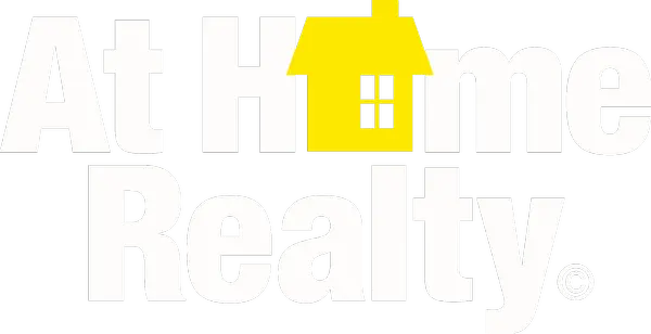 Crockett Hills,Amanda Bell