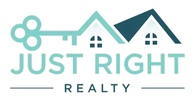 Just Right Realty