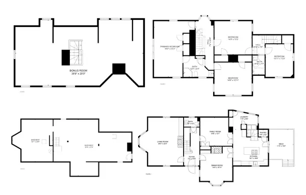 15 Harris Ave_FP All Floors