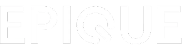 feature image of Back to School 