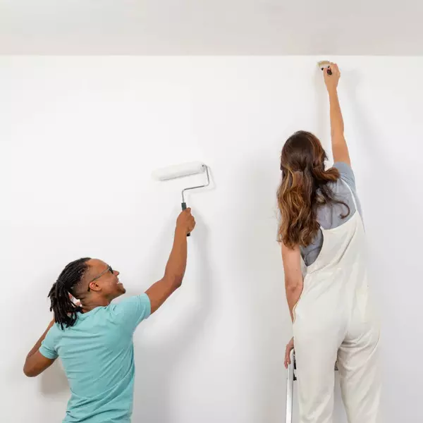 painting
