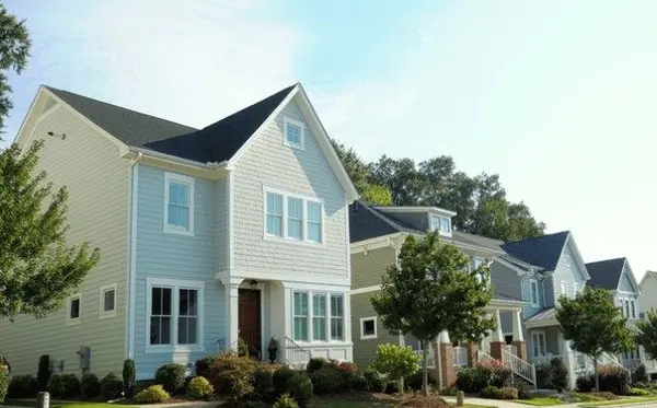 Today's Biggest Housing Market Myths: Debunked,Herb Rim