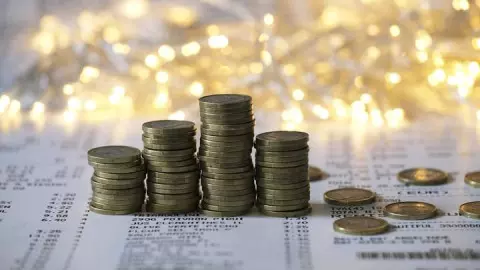 Conoce todo acerca de financiamientos: