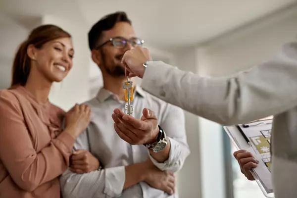 Algunos Consejos para elegir los mejores inquilinos para tu propiedad: