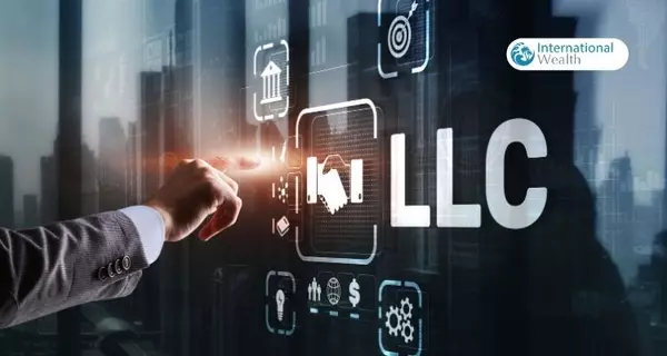 BENEFICIOS DE COMPRAR A TRAVÉS DE UNA EMPRESA (LLC)
