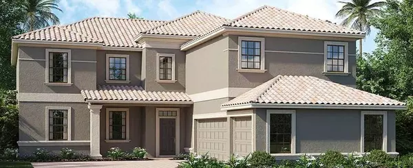 ¿Debería considerar comprar una casa recientemente construida?