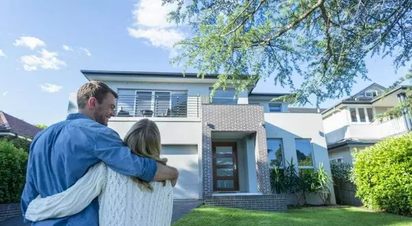 Al comprar tu primera casa ten en cuenta lo siguiente: