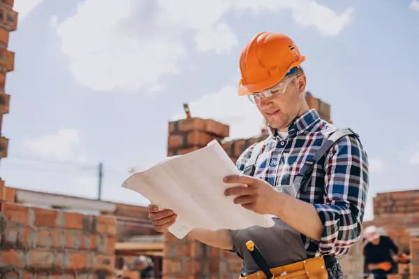 7 Mistakes to Avoid When Hiring a Contractor