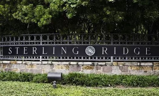 Sterling Ridge: Your Ideal Community in The Woodlands, Texas!,Chase Giles