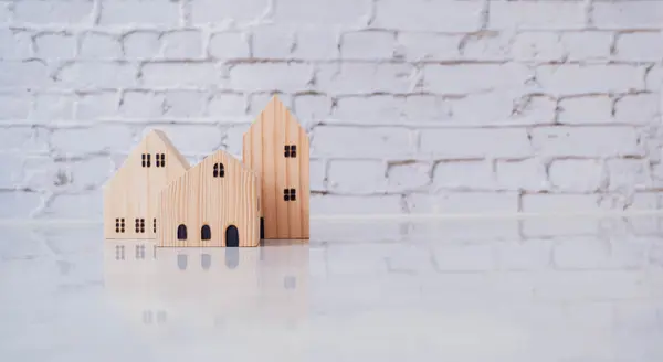How the Federal Reserve's Upcoming Decision Could Affect the Housing Market,James Lynch