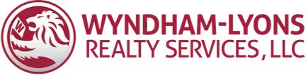 Wyndham-Lyons Realty Services, LLC.