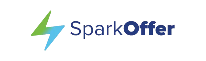 SparkOffer