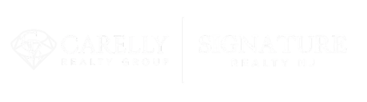 Carelly Realty Group