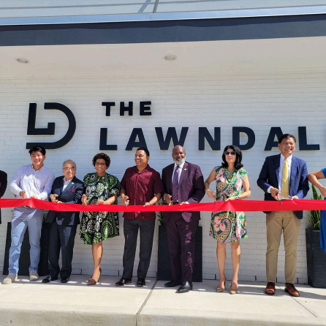 Shaping Texas Conference (1)