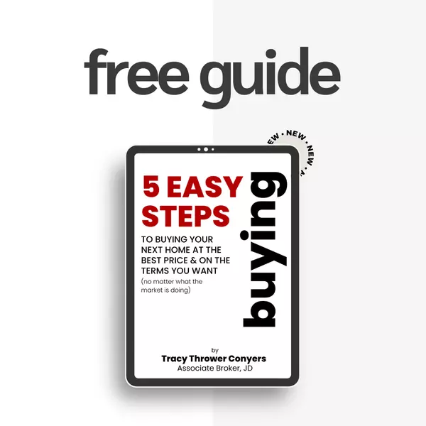 Guide To Buying A Home In The Beach Cities Of Los Angeles