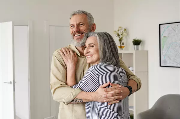 older couple pic