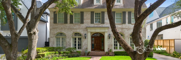 Photo By www.primeviewmc.com - Luxury Real Estate Houston