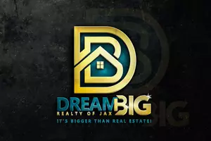 Dream BIG Realty of Jax