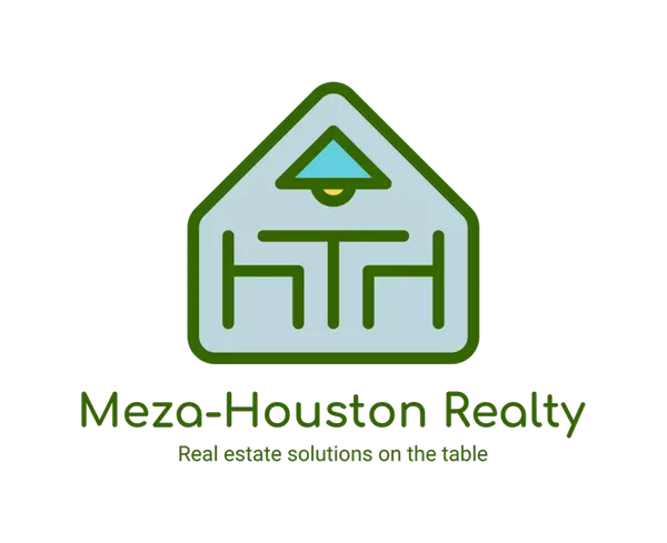 Discover Your Dream Home: A Lake View Sanctuary in Cypress, TX,Tony Meza
