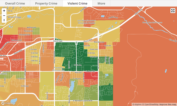 Anchorage-AK-Violent-Crime-Rates-and-Maps-CrimeGrade-org