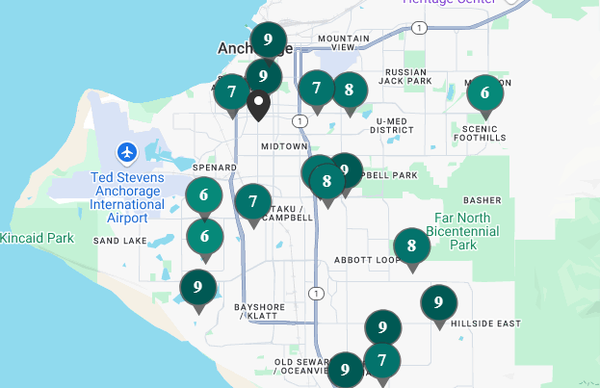 Best-Anchorage-Schools-Page-1-Anchorage-AK-GreatSchools