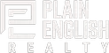 All White Logo