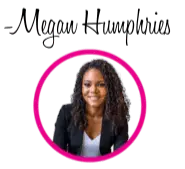 megan humphries atlanta real estate agent