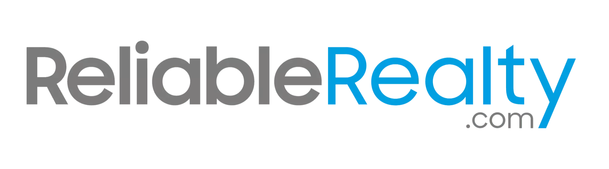 logo-reliable no house